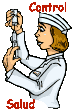 GIF PREVENCION  IMAGENES DIBUJOS ANIMACIONES 48